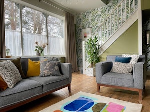 Cosy on the Corner image 1
