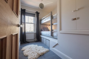 Cosy on the Corner image 2