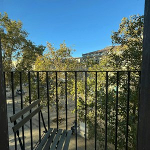 Courreau Afternoon image 9