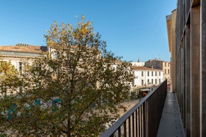 Courreau Afternoon image 8