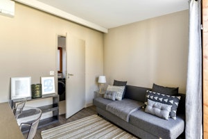 Courreau Afternoon image 7