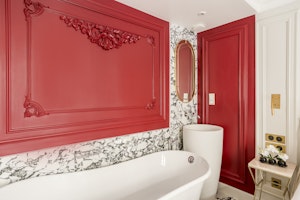 Sweet Paris Symphony image 2