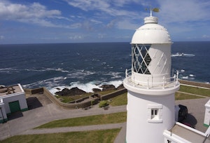 A Beacon Of Light image 10
