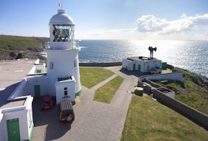 A Beacon Of Light image 8