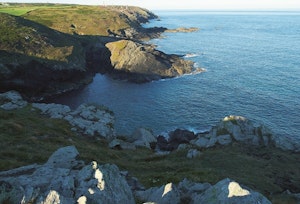 A Beacon Of Light image 7