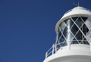 A Beacon Of Light image 6