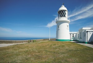 A Beacon Of Light image 4