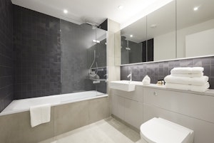 Angora Dream image 9