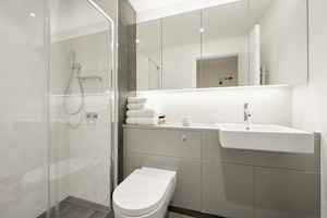 Angora Dream image 8