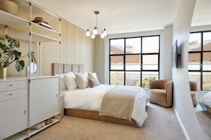 Angora Dream image 5