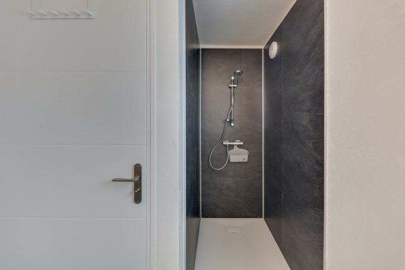 Life is a Journey additional image