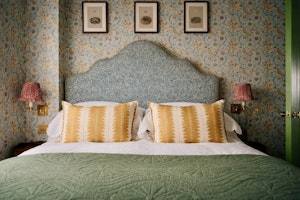 Speckled Blue image 14
