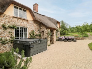 Garden's View image 14
