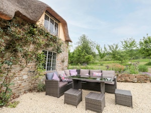 Garden's View image 12