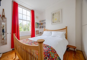 Clerkenwell Conservatory image 7
