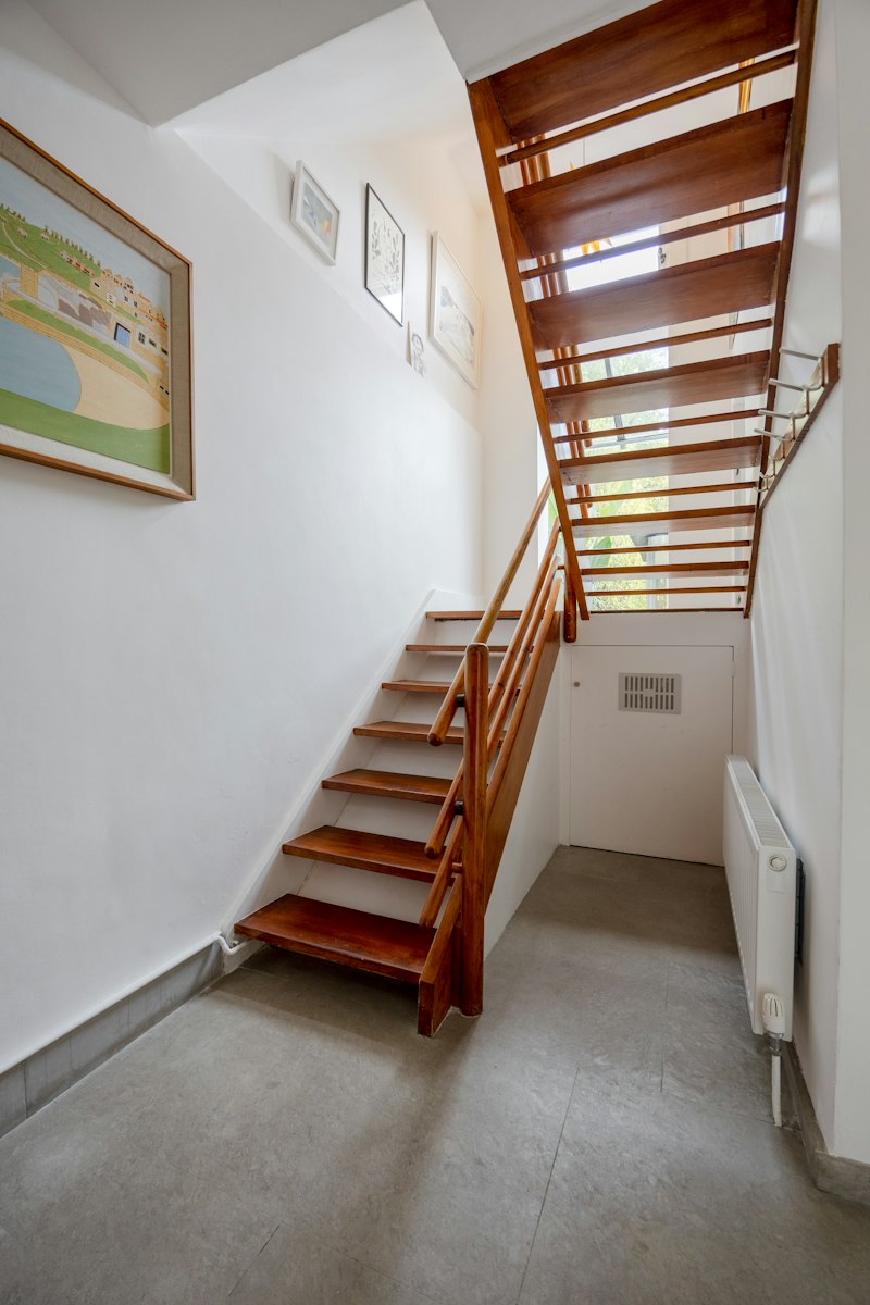 Clerkenwell Conservatory additional image