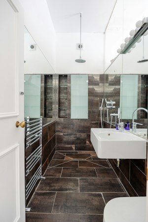 Clerkenwell Conservatory image 3