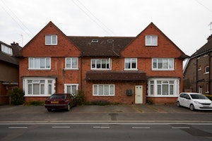 The Gap image 9