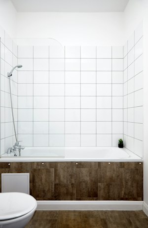 The Gap image 6