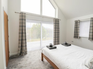 A Highland Experience image 14
