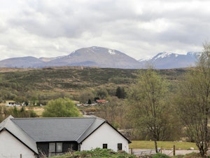 A Highland Experience image 1
