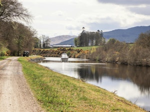A Highland Experience image 10