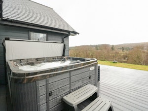 A Highland Experience image 9