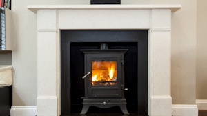 Marylebone Garden Maisonette image 3