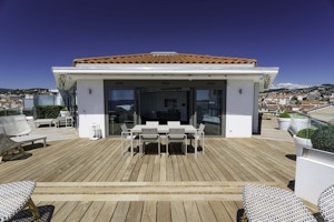 Designs of Cannes image 14