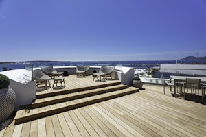 Designs of Cannes image 13