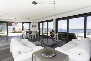 Designs of Cannes image 12
