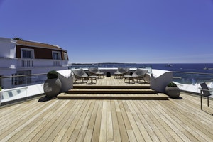 Designs of Cannes image 11