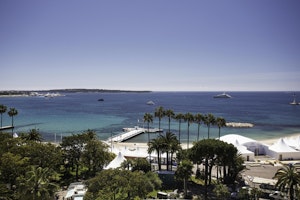 Designs of Cannes image 10