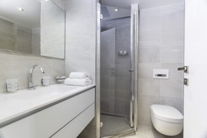 Designs of Cannes image 9
