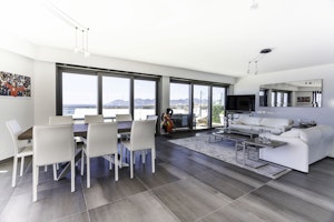 Designs of Cannes image 8