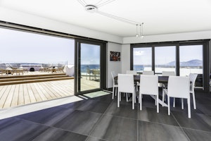 Designs of Cannes image 7