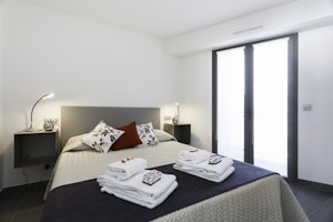 Designs of Cannes image 6