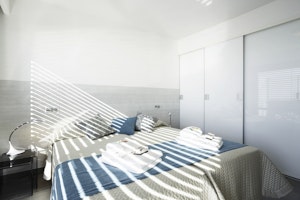 Designs of Cannes image 5