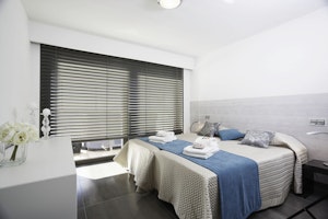 Designs of Cannes image 4
