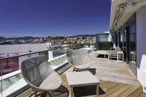 Designs of Cannes image 2