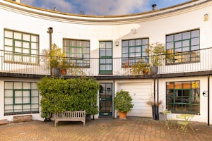 Gentle Riverside Charm image 13