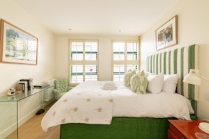 Gentle Riverside Charm image 7