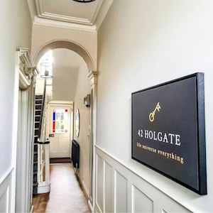 Yorkshire Gold image 13