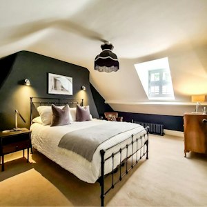 Yorkshire Gold image 12