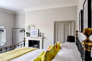 Yorkshire Gold image 10