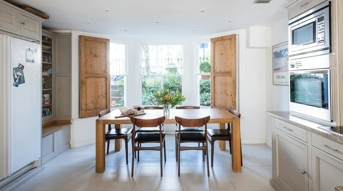 Fitzclapham