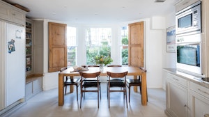 Fitzclapham image 1