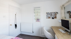Fitzclapham image 9