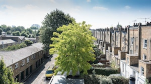 Fitzclapham image 8