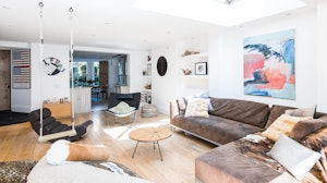 Fitzclapham image 6